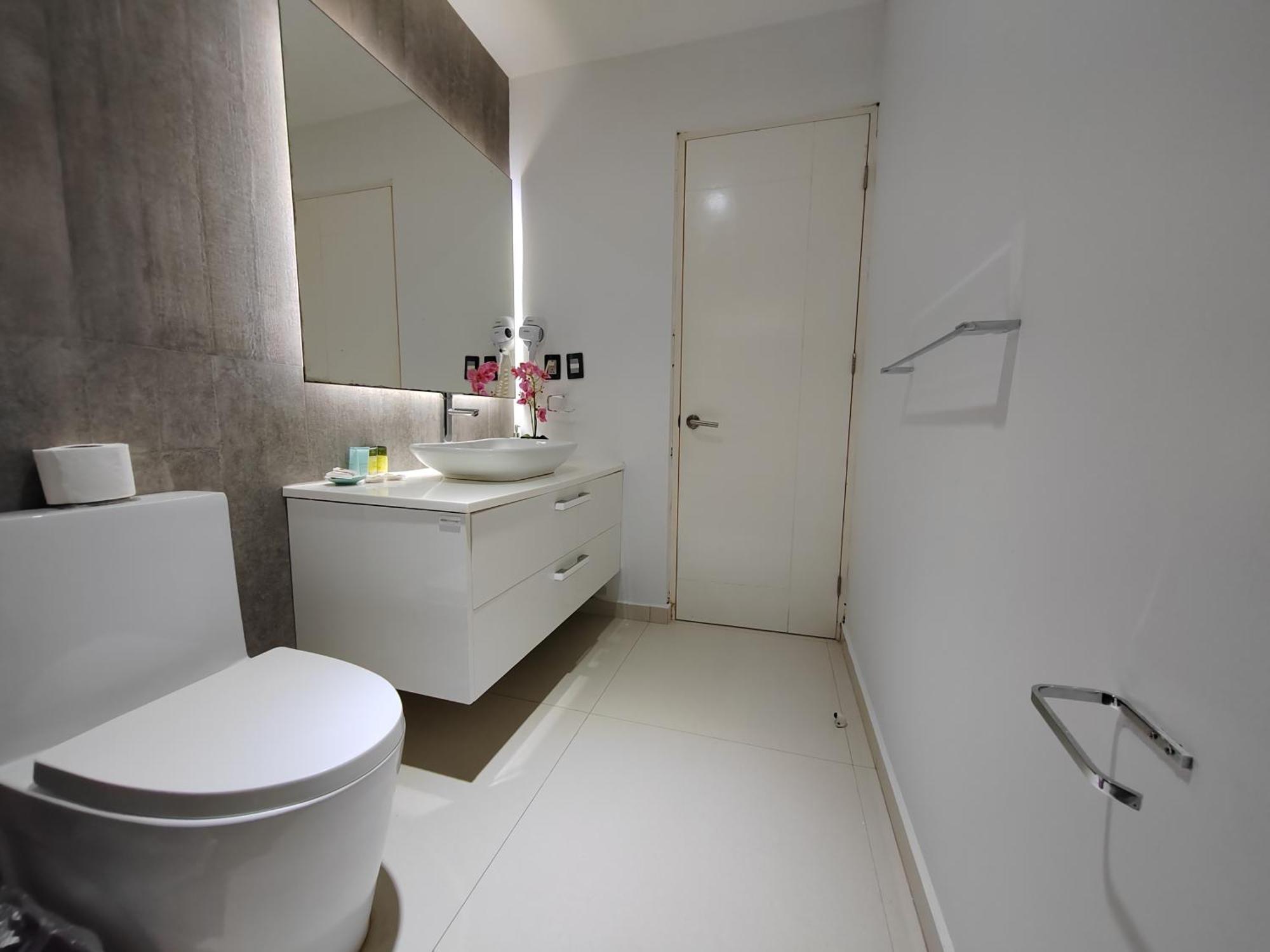 Centrally Located Apartments Steps Away From 5Th Avenue And The Beach! By.Yeah Playa del Carmen Exterior foto