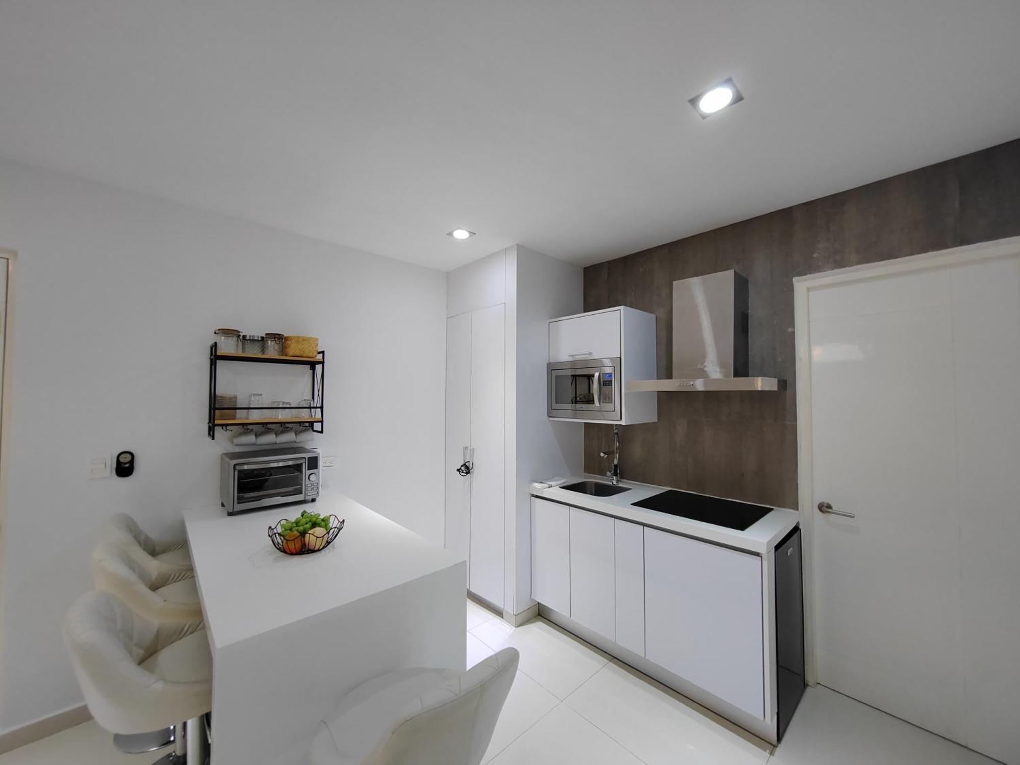 Centrally Located Apartments Steps Away From 5Th Avenue And The Beach! By.Yeah Playa del Carmen Exterior foto