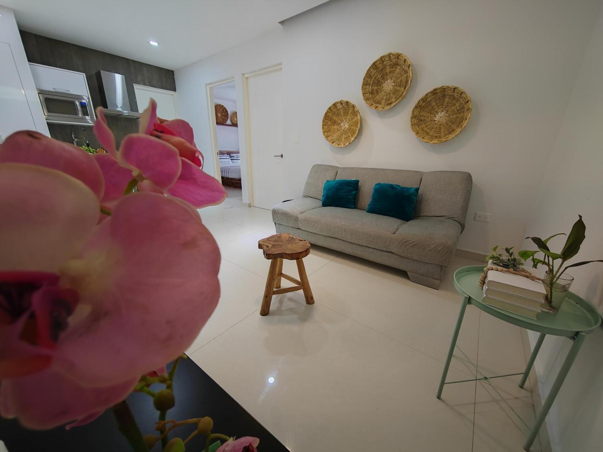 Centrally Located Apartments Steps Away From 5Th Avenue And The Beach! By.Yeah Playa del Carmen Exterior foto