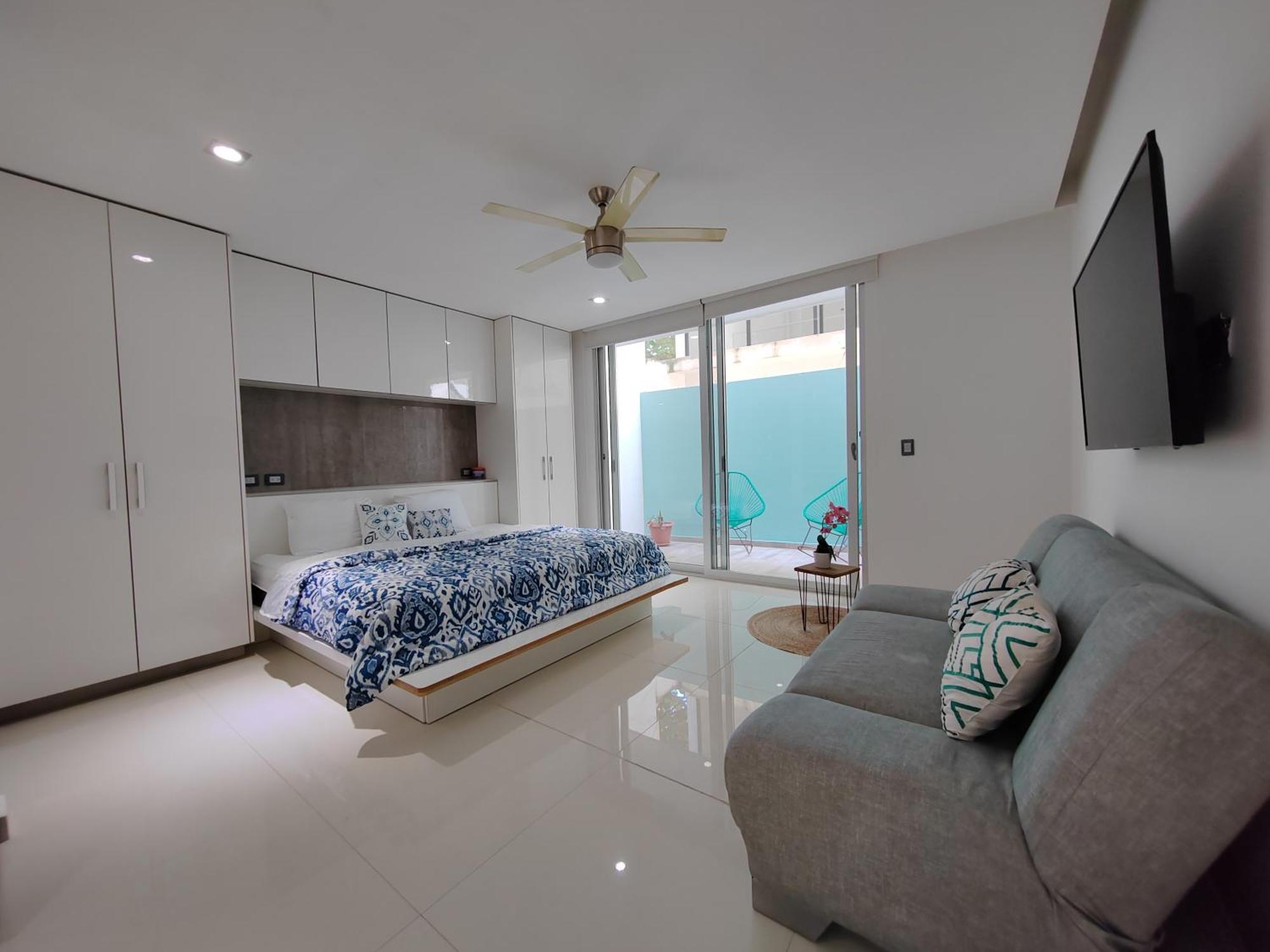 Centrally Located Apartments Steps Away From 5Th Avenue And The Beach! By.Yeah Playa del Carmen Exterior foto