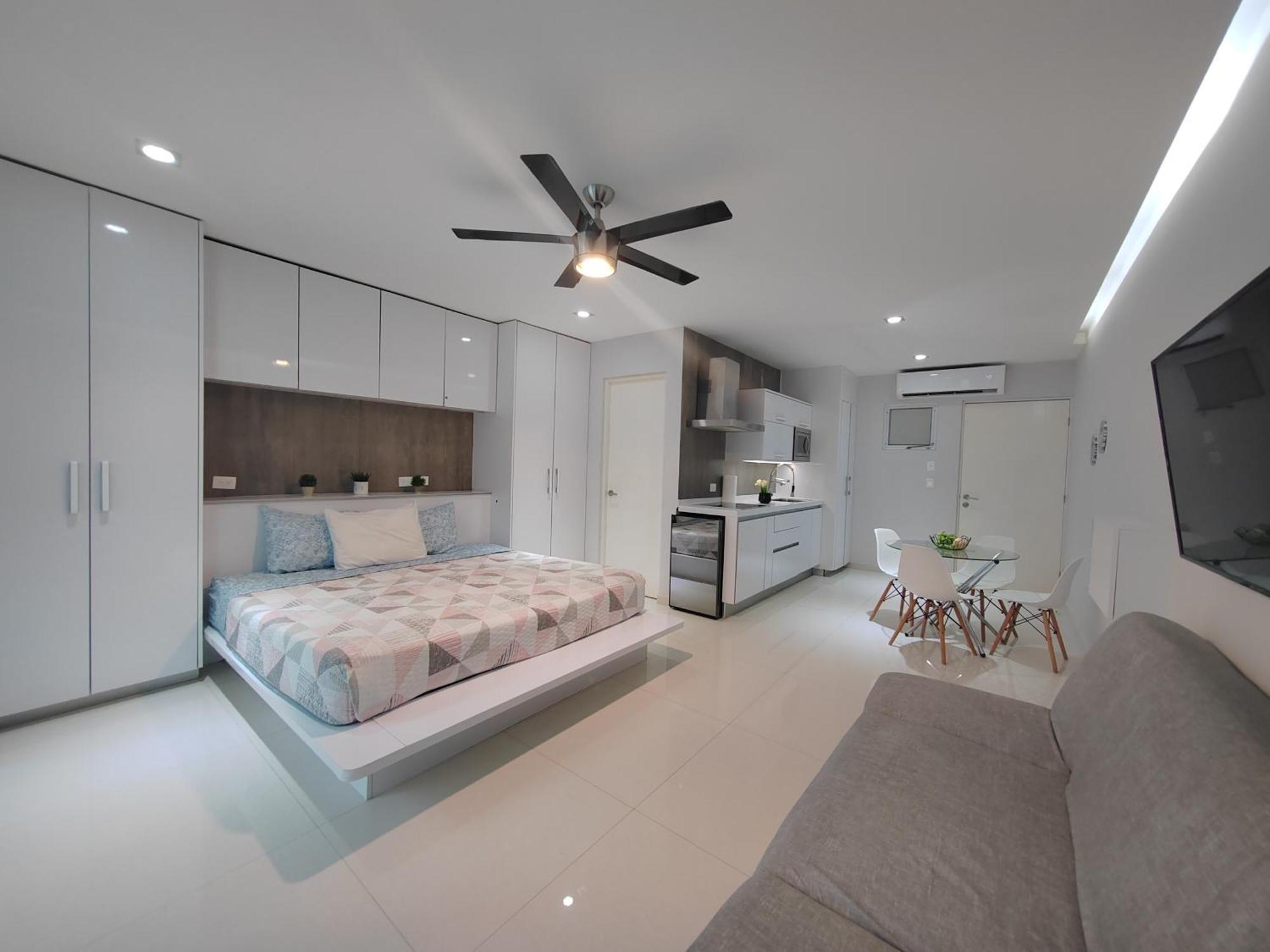 Centrally Located Apartments Steps Away From 5Th Avenue And The Beach! By.Yeah Playa del Carmen Exterior foto