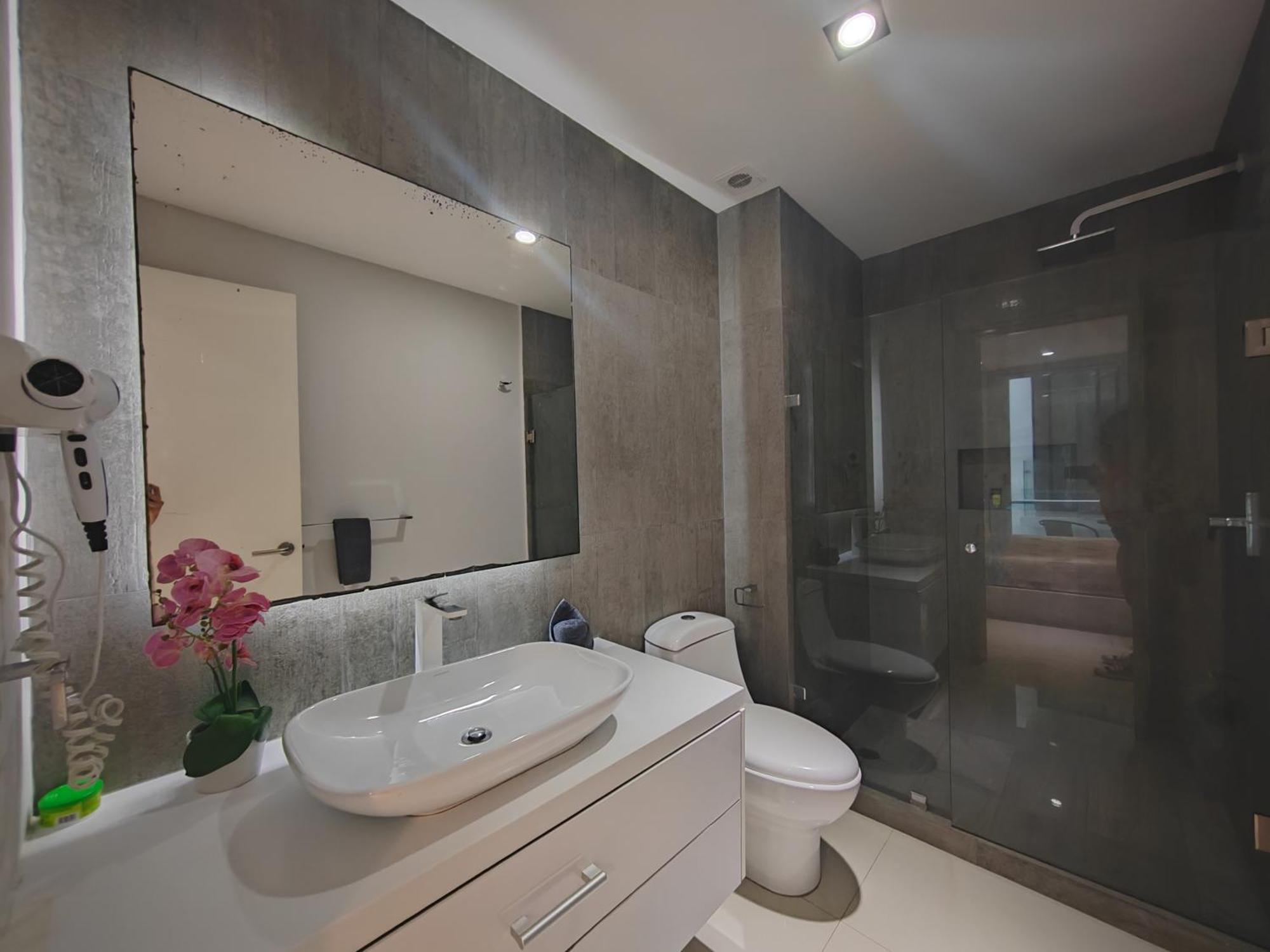 Centrally Located Apartments Steps Away From 5Th Avenue And The Beach! By.Yeah Playa del Carmen Exterior foto
