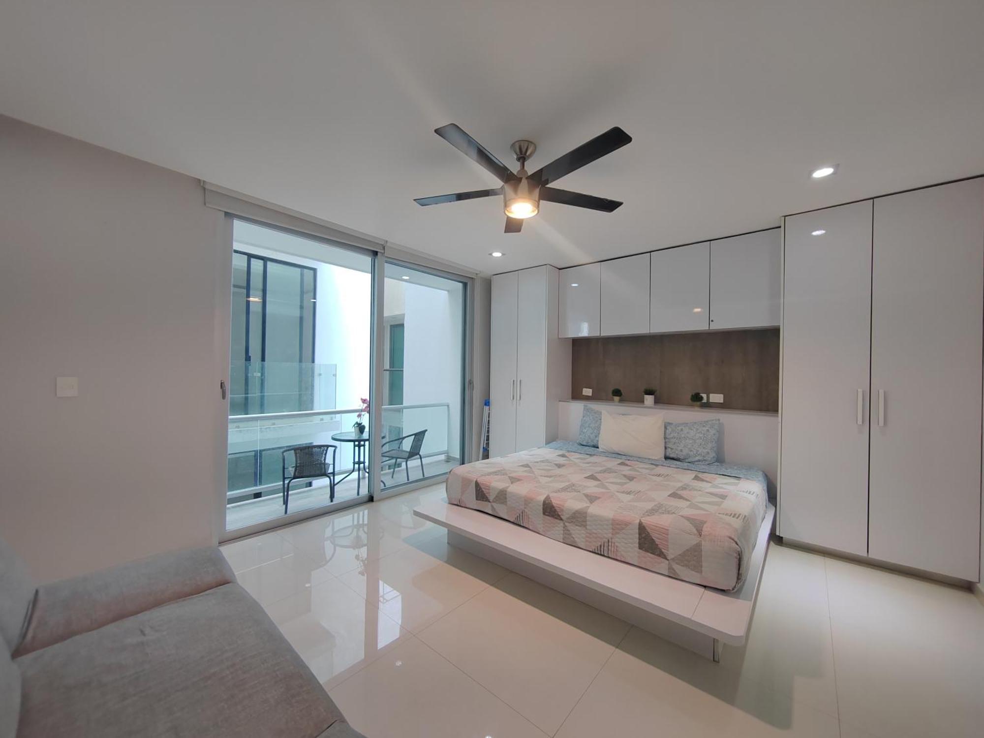 Centrally Located Apartments Steps Away From 5Th Avenue And The Beach! By.Yeah Playa del Carmen Exterior foto