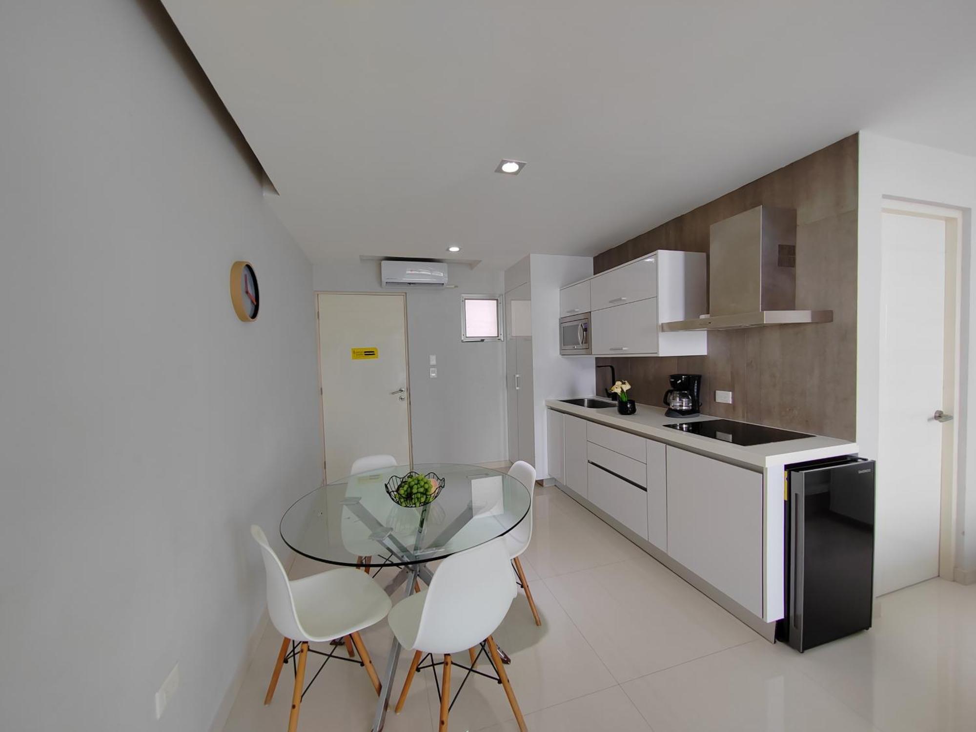 Centrally Located Apartments Steps Away From 5Th Avenue And The Beach! By.Yeah Playa del Carmen Exterior foto
